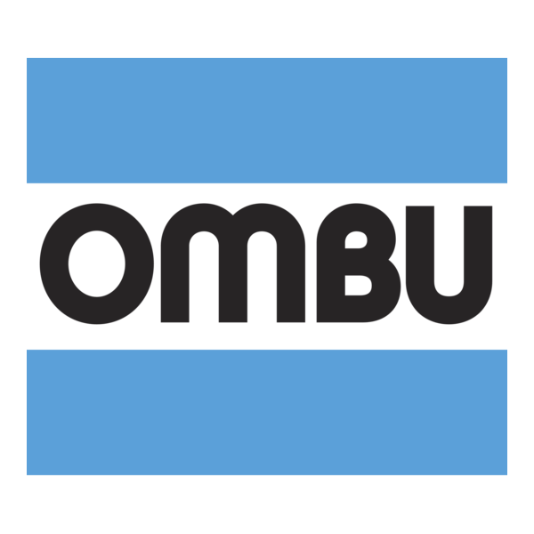 OMBU
