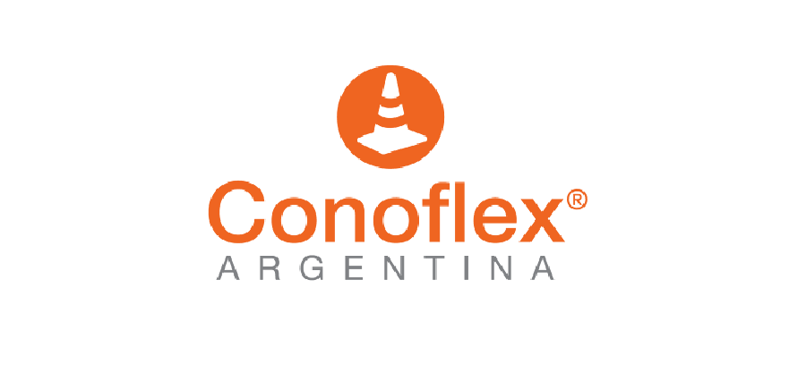 CONOFLEX