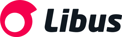 LIBUS