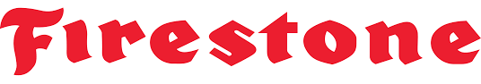 FIRESTONE