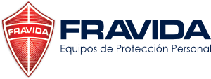 FRAVIDA