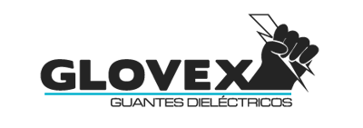 GLOVEX