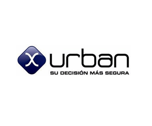 X-URBAN