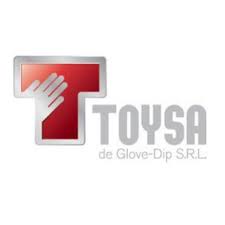 TOYSA