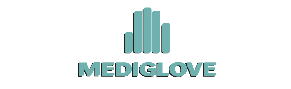 MEDIGLOVE