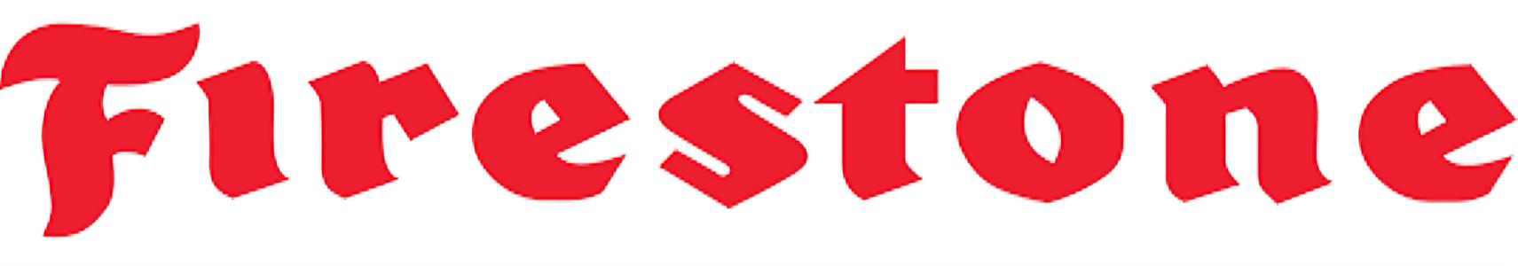 FIRESTONE