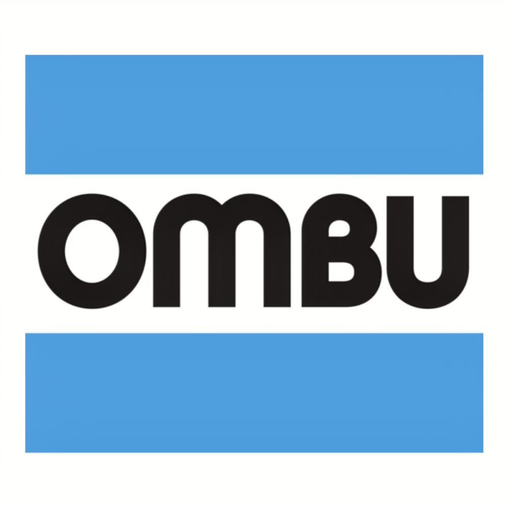 OMBU