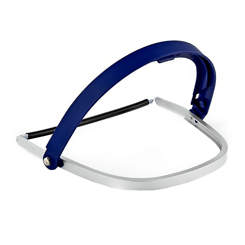 3M ARNÉS H24M UNIVERSAL (64318)