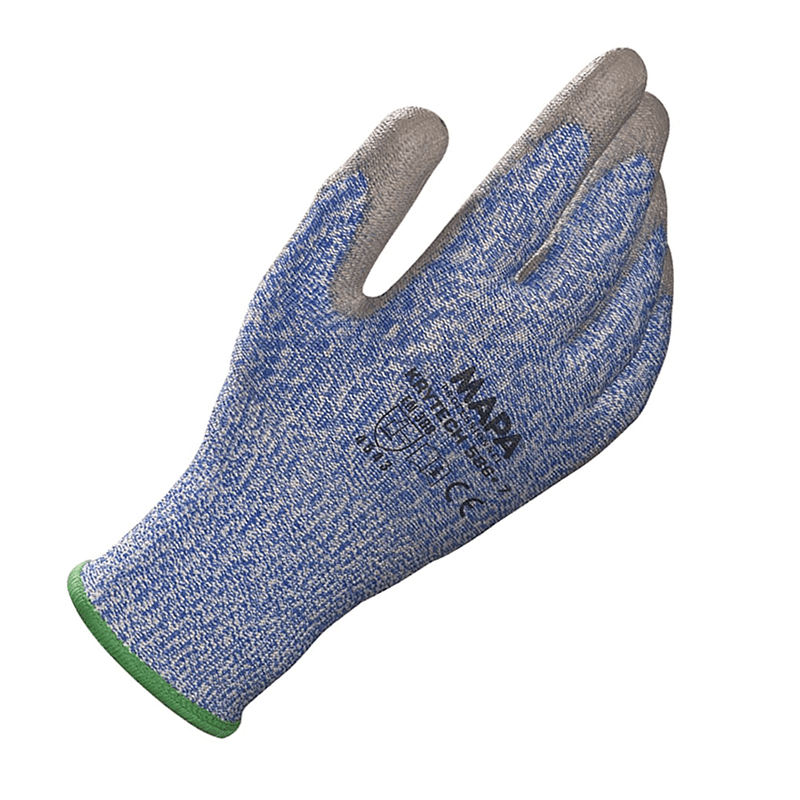 MAPA GUANTES KRYTECH 586