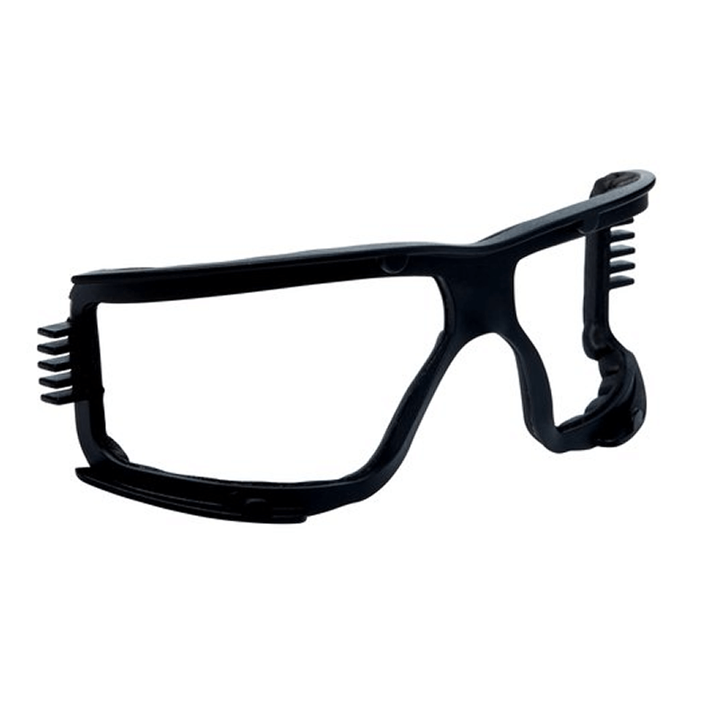 3M MARCO DE ESPUMA PARA ANTEOJOS SECUREFIT (64792)