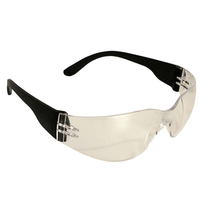 LIBUS ANTEOJOS ECO LINE HC INCOLORO (900558)