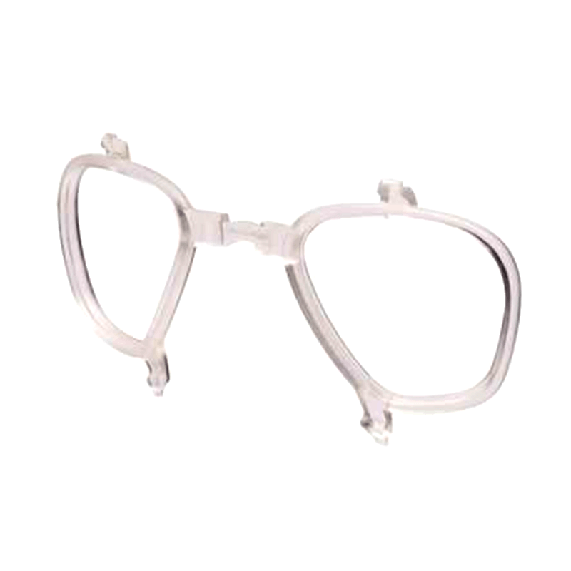 3M INSERTO PARA ANTIPARRAS GOGGLE GEAR GG500 (63516)