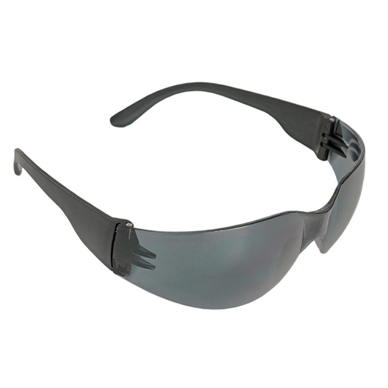 LIBUS ANTEOJOS ECO LINE HC GRIS (900555)