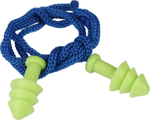 LIBUS PROTECTOR AUDITIVO QUANTUM DISPENSER (900473)