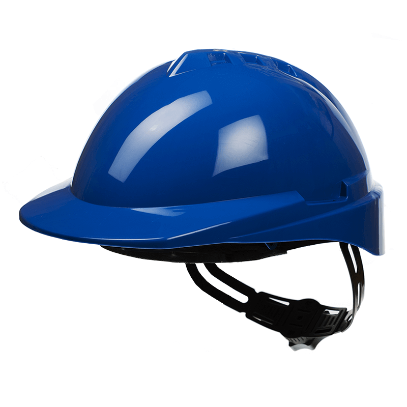 LIBUS CARCASA MILENIUM CLASS S/V AZUL (902389)