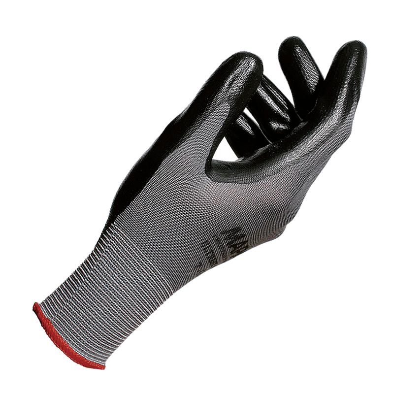 MAPA GUANTES ULTRANE 553