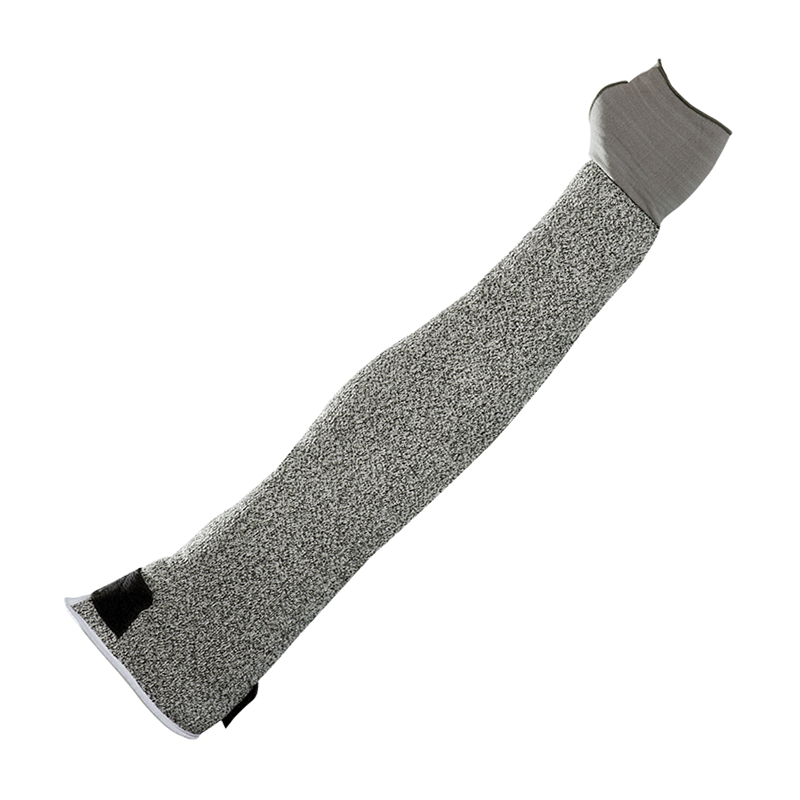 MAPA MANGA KRYPTECH ARM 538