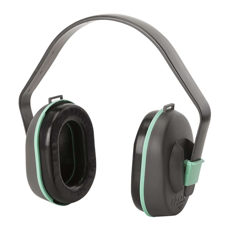 LIBUS PROTECTOR AUDITIVO DE COPA ALTERNATIVE (901374)