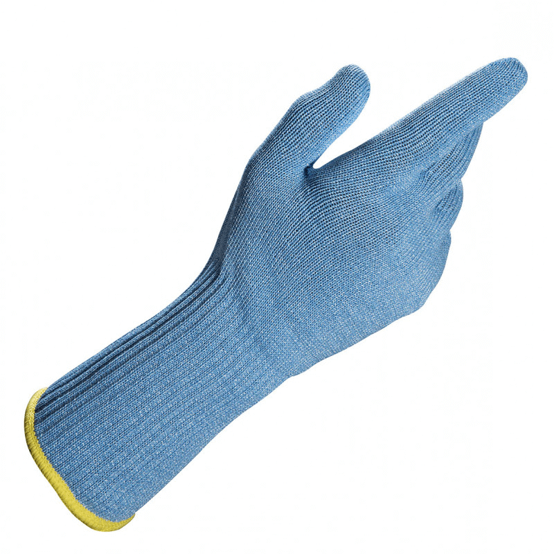 MAPA GUANTES KRYTECH 838