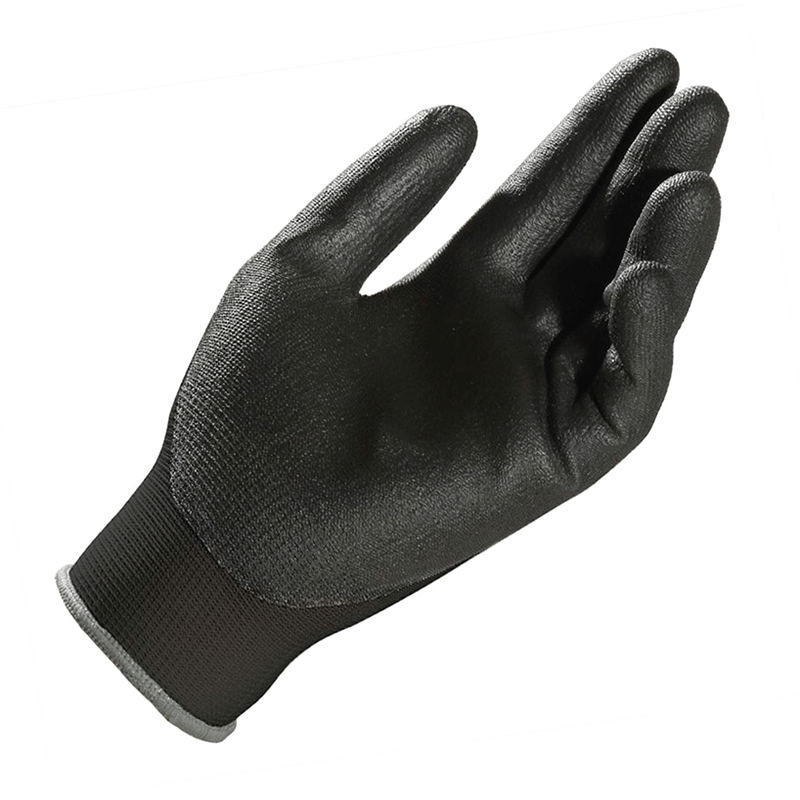 MAPA GUANTES ULTRANE 548