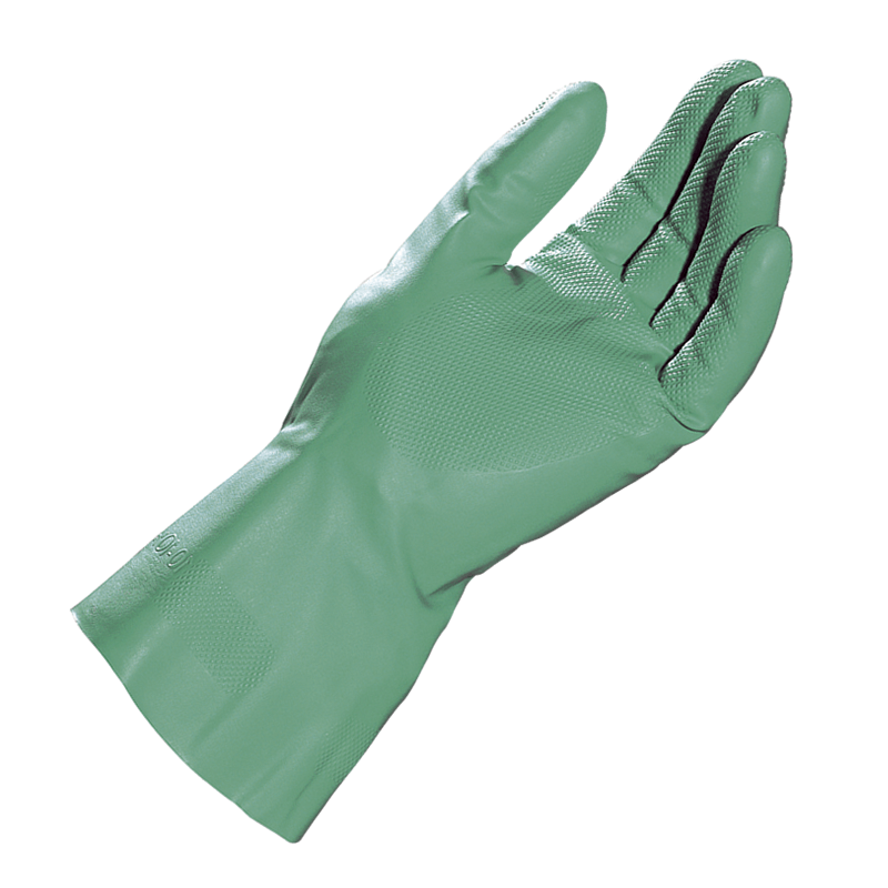 MAPA GUANTES ULTRANITRIL 485