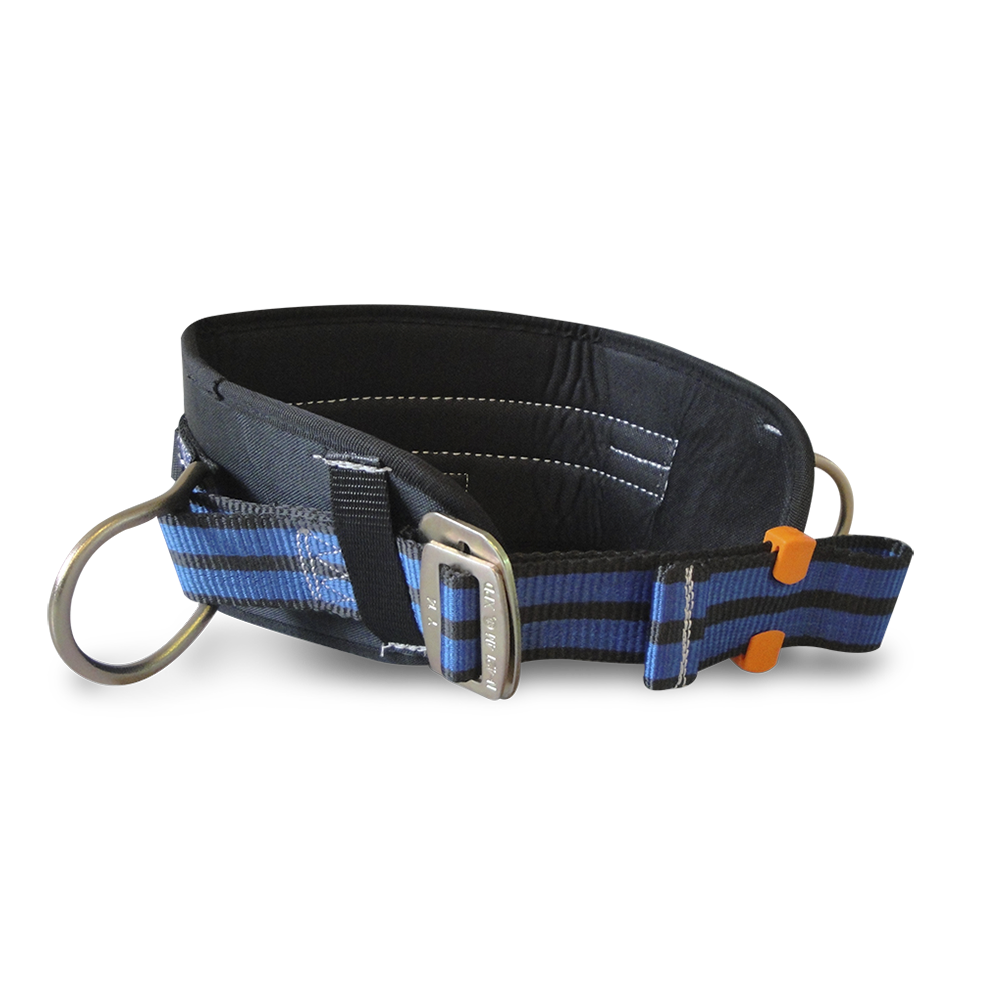 CINTURÓN LINIERO HÉRCULES